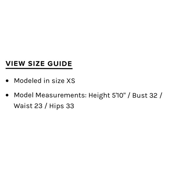 Free People Maya MultiWay Soft Bra Emerald Pine - Picture 10 of 10